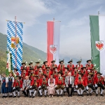 thumbs Herz Jesu 2024 GRUPPE 36 Bildergalerie